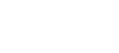 Litera Meat (Bin far, Huesca, Espa a) es la sexta planta porcina impulsada por Grupo Pini, una de las compa as c rni...