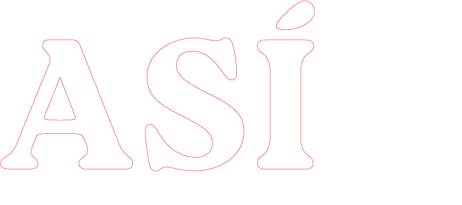 AS 