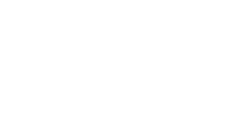 La apuesta por la innovaci n tecnol gica y la optimizaci n de procesos son pilares fundamentales en la estrategia com...