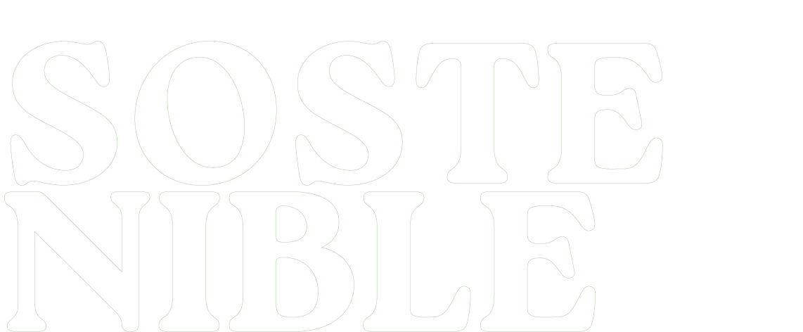 SOSTE NIBLE