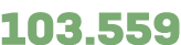 103.559