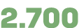 2.700