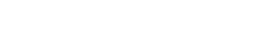 Litera Meat
