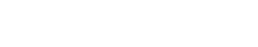 Impulsamos un sector agroalimentario de calidad