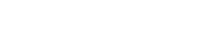 Bienestar animal integrado y certificado