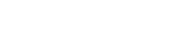 Generamos empleo y dinamizamos el territorio rural