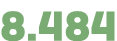 8.484