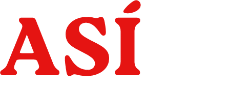 AS 