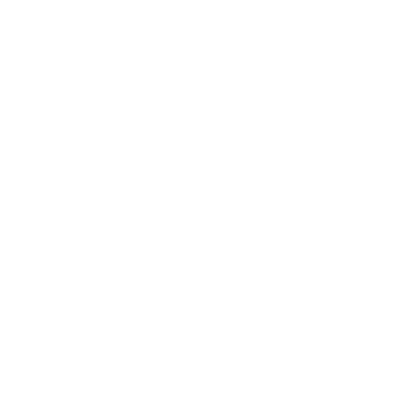 La ubicaci n de Litera Meat responde a unas caracter sticas excepcionales que lo convierten en un punto estrat gico d...