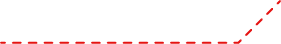 GraphicLine