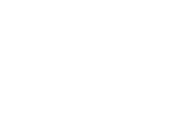 millones de animales procesados al a o