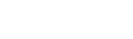 32.000 sacrificios/d a