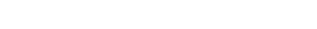 Capacidad max. productiva