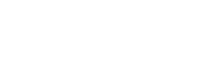 de carne exportada al a o