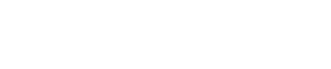 62.000 m2