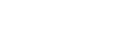 1.800