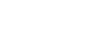 empleos directos