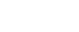 +900 