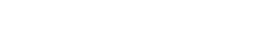 millones de euros facturados al a o