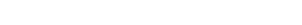 m quinas envasado al vac o