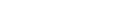 + 8.500 Tn