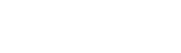 almacenamiento en congelado 