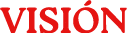 VISI N