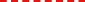 GraphicLine