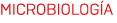 MICROBIOLOG A