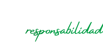 responsabilidad