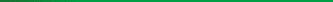 GraphicLine