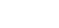 40%