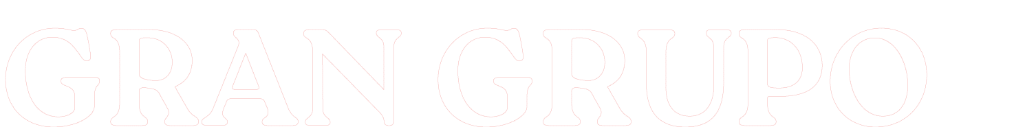 GRAN GRUPO