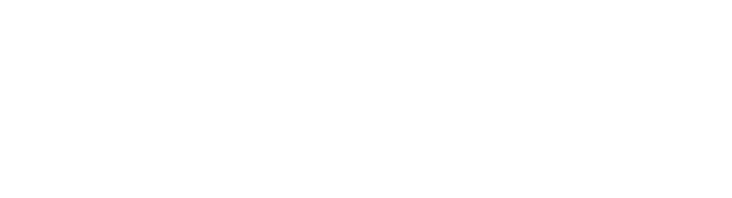 AGRADECI MIENTOS