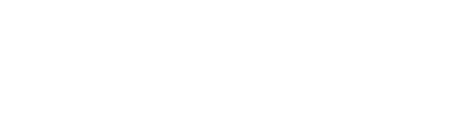 Nos enorgullece formar parte de un