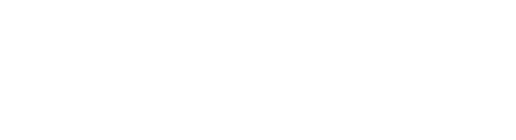 AGRADECI MIENTOS
