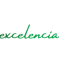 excelencia