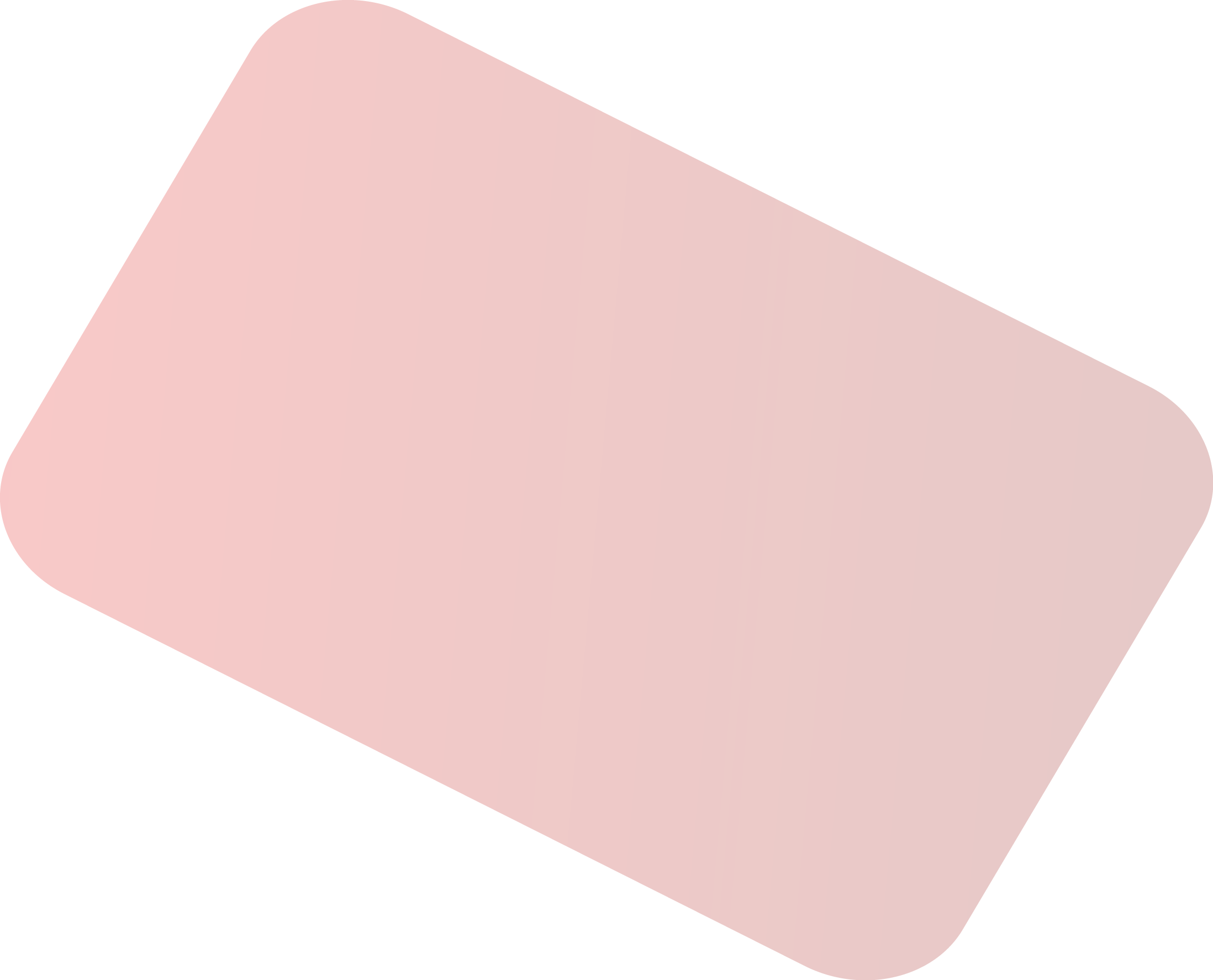 Polygon