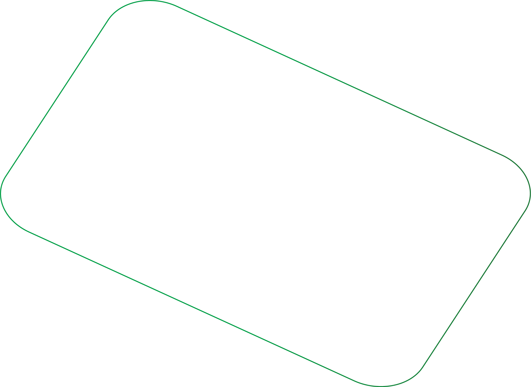 Polygon