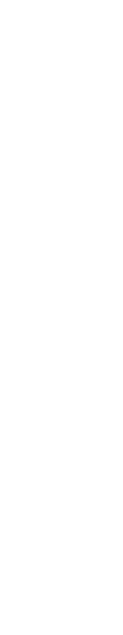 cat logo