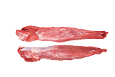 Rectangle