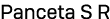 Panceta S R