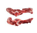 Rectangle