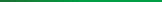 GraphicLine