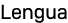 Lengua