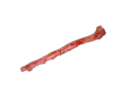 Rectangle