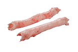 Rectangle
