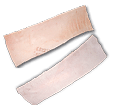 Rectangle