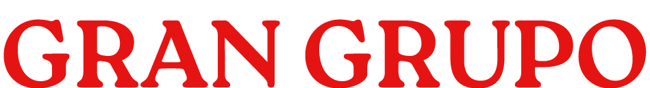 GRAN GRUPO