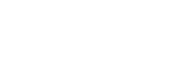 13 millones